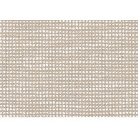 19101 140 Slow Farafra